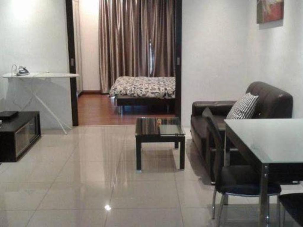 קואלה לומפור Oyo 90106 Sindbad Hotel מראה חיצוני תמונה